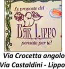 Bar Lippo